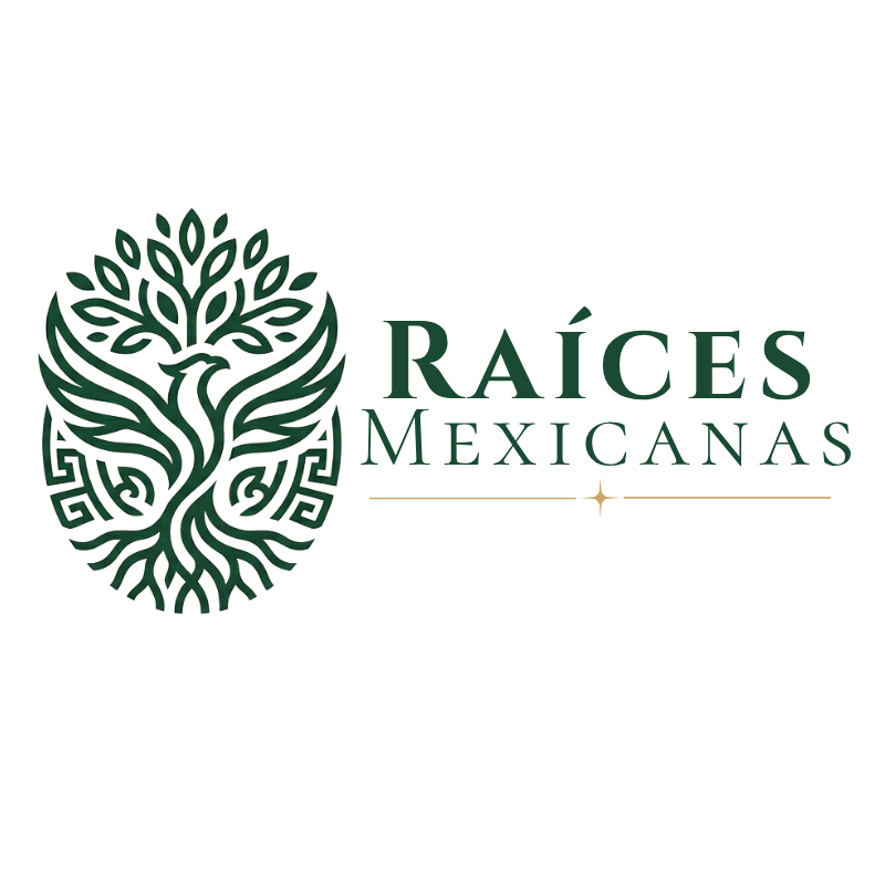 Raíces Mexicanas